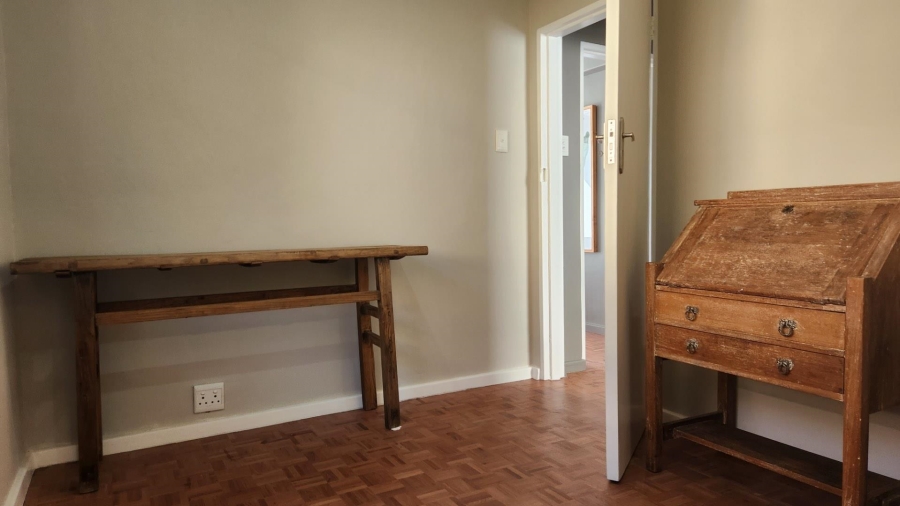 To Let 2 Bedroom Property for Rent in Tamboerskloof Western Cape